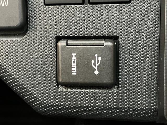 タフトＧダーククロムベンチャー　９型ディスプレイオーディオ衝突被害軽減ブレーキ　コーナーセンサー　ディスプレイオーディオ　フルセグ　Ｂｌｕｅｔｏｏｔｈ　ＵＳＢ　バックカメラ　シートヒーター　電動パーキング　ＬＥＤ　オートライト　オートエアコン　エコアイドル（滋賀県）の中古車