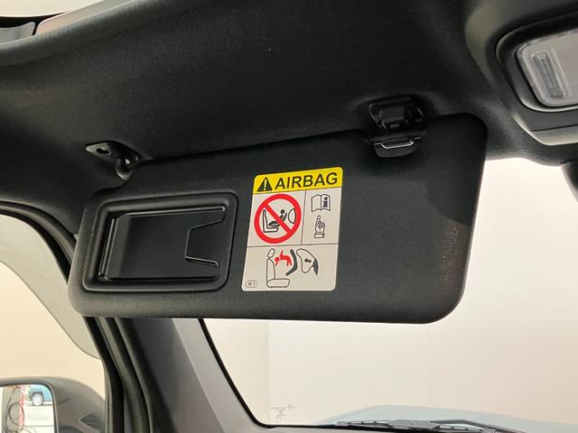 タフトＧダーククロムベンチャー　９型ディスプレイオーディオ衝突被害軽減ブレーキ　コーナーセンサー　ディスプレイオーディオ　フルセグ　Ｂｌｕｅｔｏｏｔｈ　ＵＳＢ　バックカメラ　シートヒーター　電動パーキング　ＬＥＤ　オートライト　オートエアコン　エコアイドル（滋賀県）の中古車