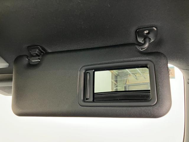 タフトＧダーククロムベンチャー　９型ディスプレイオーディオ衝突被害軽減ブレーキ　コーナーセンサー　ディスプレイオーディオ　フルセグ　Ｂｌｕｅｔｏｏｔｈ　ＵＳＢ　バックカメラ　シートヒーター　電動パーキング　ＬＥＤ　オートライト　オートエアコン　エコアイドル（滋賀県）の中古車