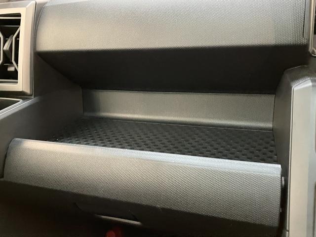 タフトＧダーククロムベンチャー　９型ディスプレイオーディオ衝突被害軽減ブレーキ　コーナーセンサー　ディスプレイオーディオ　フルセグ　Ｂｌｕｅｔｏｏｔｈ　ＵＳＢ　バックカメラ　シートヒーター　電動パーキング　ＬＥＤ　オートライト　オートエアコン　エコアイドル（滋賀県）の中古車