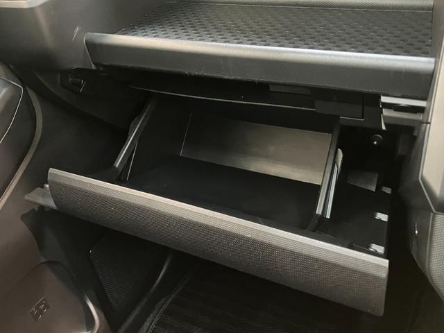 タフトＧダーククロムベンチャー　９型ディスプレイオーディオ衝突被害軽減ブレーキ　コーナーセンサー　ディスプレイオーディオ　フルセグ　Ｂｌｕｅｔｏｏｔｈ　ＵＳＢ　バックカメラ　シートヒーター　電動パーキング　ＬＥＤ　オートライト　オートエアコン　エコアイドル（滋賀県）の中古車