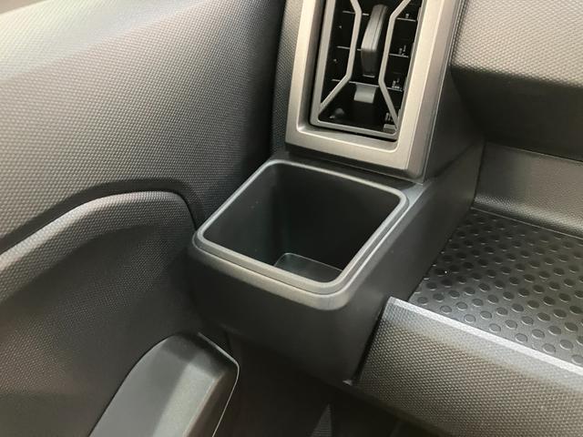 タフトＧダーククロムベンチャー　９型ディスプレイオーディオ衝突被害軽減ブレーキ　コーナーセンサー　ディスプレイオーディオ　フルセグ　Ｂｌｕｅｔｏｏｔｈ　ＵＳＢ　バックカメラ　シートヒーター　電動パーキング　ＬＥＤ　オートライト　オートエアコン　エコアイドル（滋賀県）の中古車