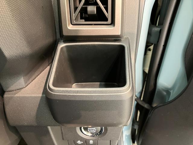 タフトＧダーククロムベンチャー　９型ディスプレイオーディオ衝突被害軽減ブレーキ　コーナーセンサー　ディスプレイオーディオ　フルセグ　Ｂｌｕｅｔｏｏｔｈ　ＵＳＢ　バックカメラ　シートヒーター　電動パーキング　ＬＥＤ　オートライト　オートエアコン　エコアイドル（滋賀県）の中古車