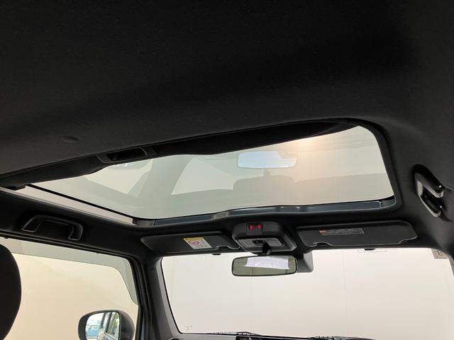 タフトＧダーククロムベンチャー　９型ディスプレイオーディオ衝突被害軽減ブレーキ　コーナーセンサー　ディスプレイオーディオ　フルセグ　Ｂｌｕｅｔｏｏｔｈ　ＵＳＢ　バックカメラ　シートヒーター　電動パーキング　ＬＥＤ　オートライト　オートエアコン　エコアイドル（滋賀県）の中古車