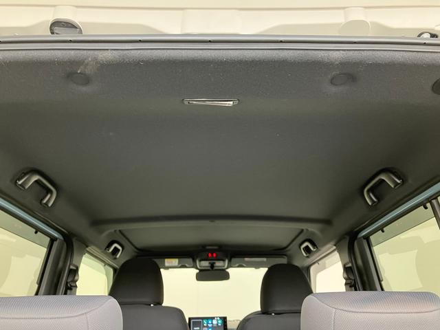 タフトＧダーククロムベンチャー　９型ディスプレイオーディオ衝突被害軽減ブレーキ　コーナーセンサー　ディスプレイオーディオ　フルセグ　Ｂｌｕｅｔｏｏｔｈ　ＵＳＢ　バックカメラ　シートヒーター　電動パーキング　ＬＥＤ　オートライト　オートエアコン　エコアイドル（滋賀県）の中古車