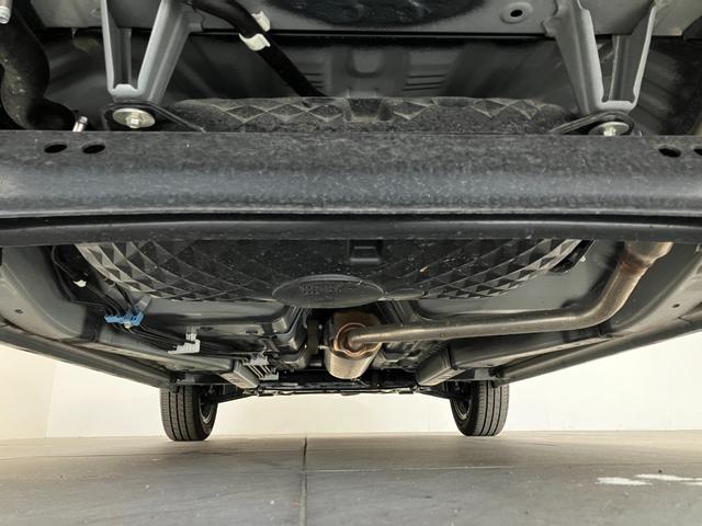 タフトＧダーククロムベンチャー　９型ディスプレイオーディオ衝突被害軽減ブレーキ　コーナーセンサー　ディスプレイオーディオ　フルセグ　Ｂｌｕｅｔｏｏｔｈ　ＵＳＢ　バックカメラ　シートヒーター　電動パーキング　ＬＥＤ　オートライト　オートエアコン　エコアイドル（滋賀県）の中古車