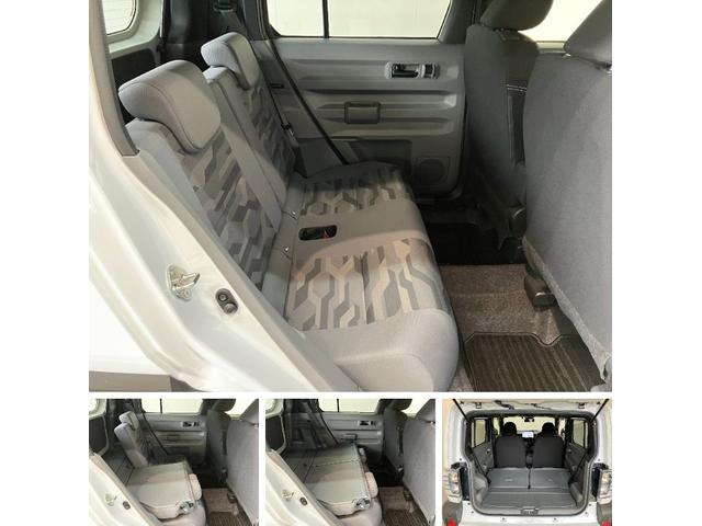 タフトＧターボ　ダーククロムベンチャー　１０型ナビ　パノラマカメラ衝突被害軽減ブレーキ　コーナーセンサー　１０型フルセグナビ　ＤＶＤ再生　Ｂｌｕｅｔｏｏｔｈ　ＵＳＢ　パノラマカメラ　前後ドラレコ　前席シートヒーター　ＬＥＤ　オートライト　レーダークルーズコントロール（滋賀県）の中古車