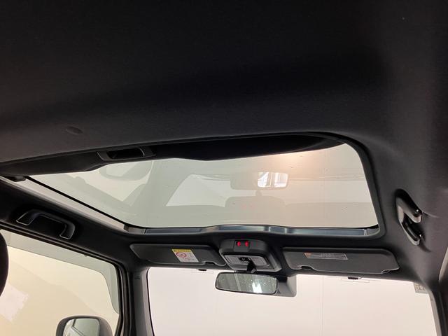 タフトＧターボ　ダーククロムベンチャー　１０型ナビ　パノラマカメラ衝突被害軽減ブレーキ　コーナーセンサー　１０型フルセグナビ　ＤＶＤ再生　Ｂｌｕｅｔｏｏｔｈ　ＵＳＢ　パノラマカメラ　前後ドラレコ　前席シートヒーター　ＬＥＤ　オートライト　レーダークルーズコントロール（滋賀県）の中古車