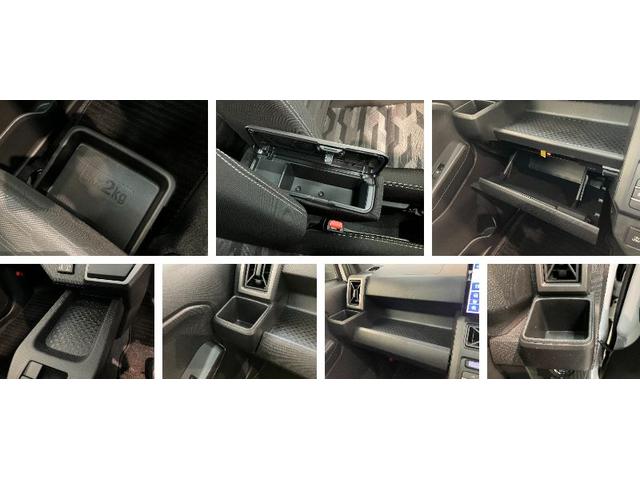 タフトＧターボ　ダーククロムベンチャー　１０型ナビ　パノラマカメラ衝突被害軽減ブレーキ　コーナーセンサー　１０型フルセグナビ　ＤＶＤ再生　Ｂｌｕｅｔｏｏｔｈ　ＵＳＢ　パノラマカメラ　前後ドラレコ　前席シートヒーター　ＬＥＤ　オートライト　レーダークルーズコントロール（滋賀県）の中古車