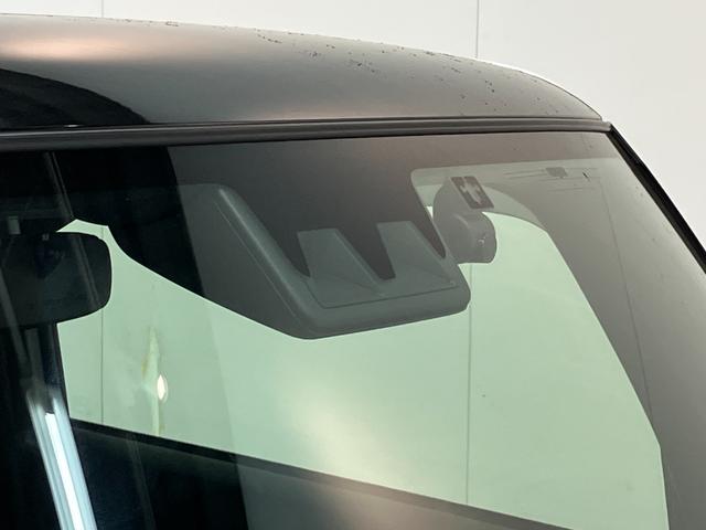 タフトＧターボ　ダーククロムベンチャー　１０型ナビ　パノラマカメラ衝突被害軽減ブレーキ　コーナーセンサー　１０型フルセグナビ　ＤＶＤ再生　Ｂｌｕｅｔｏｏｔｈ　ＵＳＢ　パノラマカメラ　前後ドラレコ　前席シートヒーター　ＬＥＤ　オートライト　レーダークルーズコントロール（滋賀県）の中古車