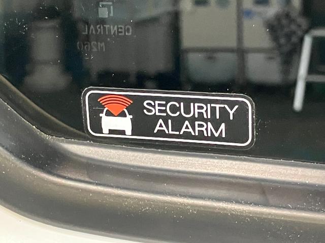 タフトＧターボ　ダーククロムベンチャー　１０型ナビ　パノラマカメラ衝突被害軽減ブレーキ　コーナーセンサー　１０型フルセグナビ　ＤＶＤ再生　Ｂｌｕｅｔｏｏｔｈ　ＵＳＢ　パノラマカメラ　前後ドラレコ　前席シートヒーター　ＬＥＤ　オートライト　レーダークルーズコントロール（滋賀県）の中古車