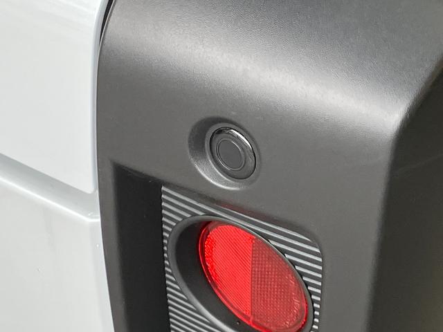 タフトＧターボ　ダーククロムベンチャー　１０型ナビ　パノラマカメラ衝突被害軽減ブレーキ　コーナーセンサー　１０型フルセグナビ　ＤＶＤ再生　Ｂｌｕｅｔｏｏｔｈ　ＵＳＢ　パノラマカメラ　前後ドラレコ　前席シートヒーター　ＬＥＤ　オートライト　レーダークルーズコントロール（滋賀県）の中古車