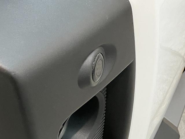 タフトＧターボ　ダーククロムベンチャー　１０型ナビ　パノラマカメラ衝突被害軽減ブレーキ　コーナーセンサー　１０型フルセグナビ　ＤＶＤ再生　Ｂｌｕｅｔｏｏｔｈ　ＵＳＢ　パノラマカメラ　前後ドラレコ　前席シートヒーター　ＬＥＤ　オートライト　レーダークルーズコントロール（滋賀県）の中古車