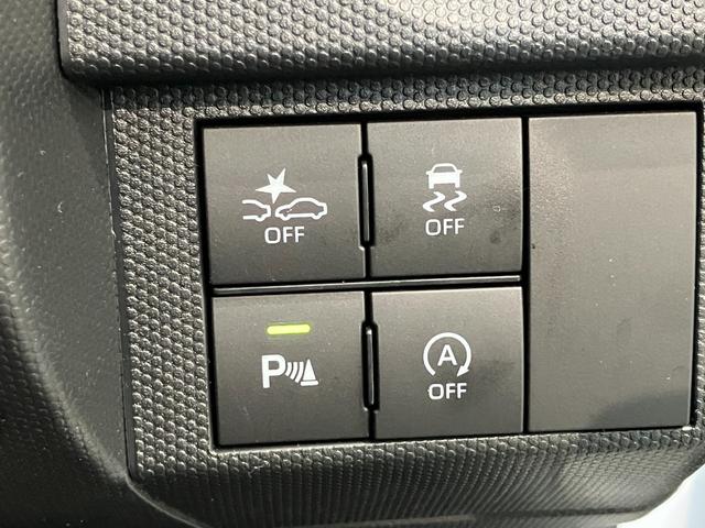 タフトＧターボ　ダーククロムベンチャー　１０型ナビ　パノラマカメラ衝突被害軽減ブレーキ　コーナーセンサー　１０型フルセグナビ　ＤＶＤ再生　Ｂｌｕｅｔｏｏｔｈ　ＵＳＢ　パノラマカメラ　前後ドラレコ　前席シートヒーター　ＬＥＤ　オートライト　レーダークルーズコントロール（滋賀県）の中古車