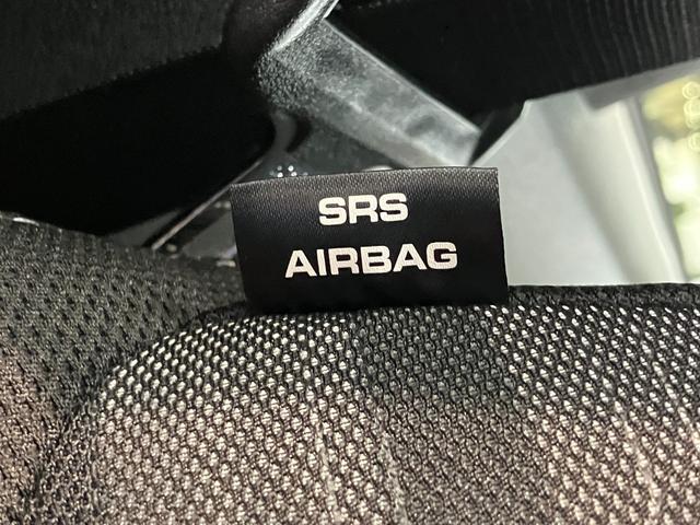 タフトＧターボ　ダーククロムベンチャー　１０型ナビ　パノラマカメラ衝突被害軽減ブレーキ　コーナーセンサー　１０型フルセグナビ　ＤＶＤ再生　Ｂｌｕｅｔｏｏｔｈ　ＵＳＢ　パノラマカメラ　前後ドラレコ　前席シートヒーター　ＬＥＤ　オートライト　レーダークルーズコントロール（滋賀県）の中古車