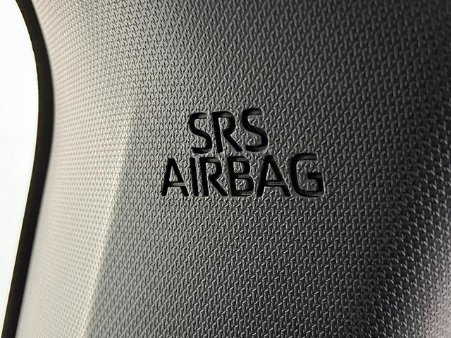 タフトＧターボ　ダーククロムベンチャー　１０型ナビ　パノラマカメラ衝突被害軽減ブレーキ　コーナーセンサー　１０型フルセグナビ　ＤＶＤ再生　Ｂｌｕｅｔｏｏｔｈ　ＵＳＢ　パノラマカメラ　前後ドラレコ　前席シートヒーター　ＬＥＤ　オートライト　レーダークルーズコントロール（滋賀県）の中古車