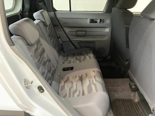 タフトＧターボ　ダーククロムベンチャー　１０型ナビ　パノラマカメラ衝突被害軽減ブレーキ　コーナーセンサー　１０型フルセグナビ　ＤＶＤ再生　Ｂｌｕｅｔｏｏｔｈ　ＵＳＢ　パノラマカメラ　前後ドラレコ　前席シートヒーター　ＬＥＤ　オートライト　レーダークルーズコントロール（滋賀県）の中古車