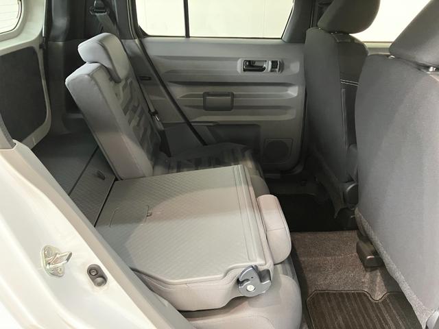 タフトＧターボ　ダーククロムベンチャー　１０型ナビ　パノラマカメラ衝突被害軽減ブレーキ　コーナーセンサー　１０型フルセグナビ　ＤＶＤ再生　Ｂｌｕｅｔｏｏｔｈ　ＵＳＢ　パノラマカメラ　前後ドラレコ　前席シートヒーター　ＬＥＤ　オートライト　レーダークルーズコントロール（滋賀県）の中古車