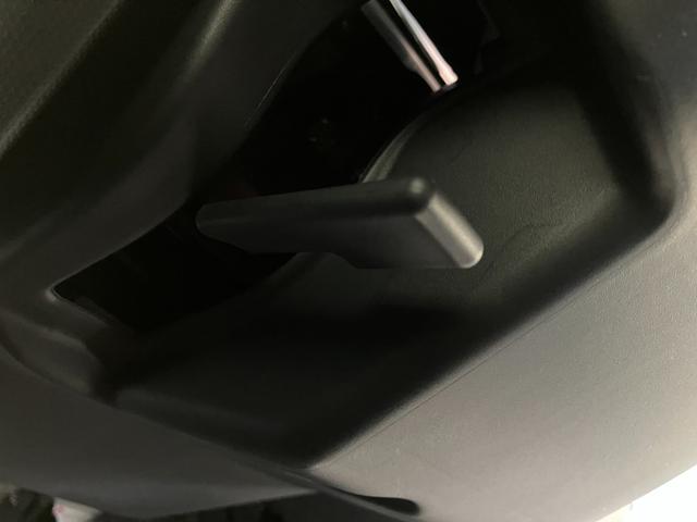 タフトＧターボ　ダーククロムベンチャー　１０型ナビ　パノラマカメラ衝突被害軽減ブレーキ　コーナーセンサー　１０型フルセグナビ　ＤＶＤ再生　Ｂｌｕｅｔｏｏｔｈ　ＵＳＢ　パノラマカメラ　前後ドラレコ　前席シートヒーター　ＬＥＤ　オートライト　レーダークルーズコントロール（滋賀県）の中古車