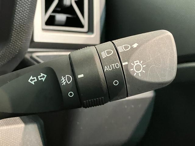 タフトＧターボ　ダーククロムベンチャー　１０型ナビ　パノラマカメラ衝突被害軽減ブレーキ　コーナーセンサー　１０型フルセグナビ　ＤＶＤ再生　Ｂｌｕｅｔｏｏｔｈ　ＵＳＢ　パノラマカメラ　前後ドラレコ　前席シートヒーター　ＬＥＤ　オートライト　レーダークルーズコントロール（滋賀県）の中古車