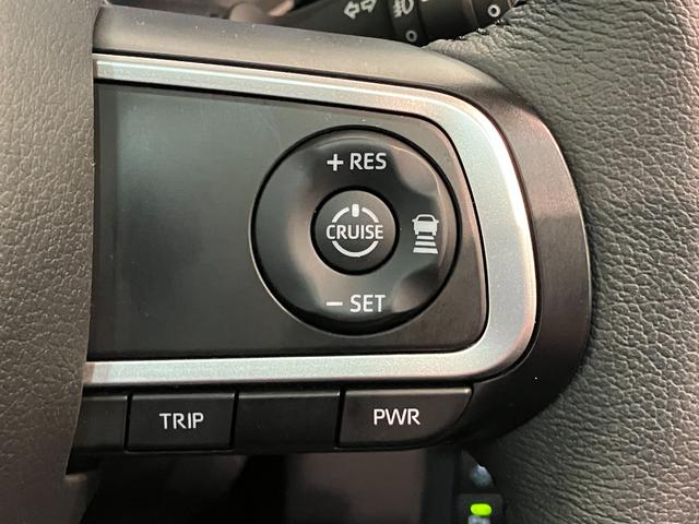 タフトＧターボ　ダーククロムベンチャー　１０型ナビ　パノラマカメラ衝突被害軽減ブレーキ　コーナーセンサー　１０型フルセグナビ　ＤＶＤ再生　Ｂｌｕｅｔｏｏｔｈ　ＵＳＢ　パノラマカメラ　前後ドラレコ　前席シートヒーター　ＬＥＤ　オートライト　レーダークルーズコントロール（滋賀県）の中古車