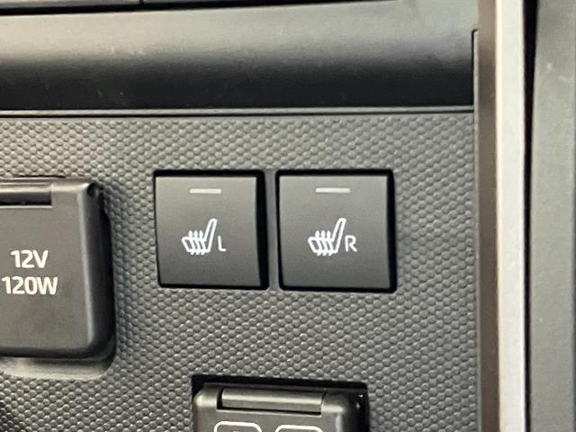 タフトＧターボ　ダーククロムベンチャー　１０型ナビ　パノラマカメラ衝突被害軽減ブレーキ　コーナーセンサー　１０型フルセグナビ　ＤＶＤ再生　Ｂｌｕｅｔｏｏｔｈ　ＵＳＢ　パノラマカメラ　前後ドラレコ　前席シートヒーター　ＬＥＤ　オートライト　レーダークルーズコントロール（滋賀県）の中古車