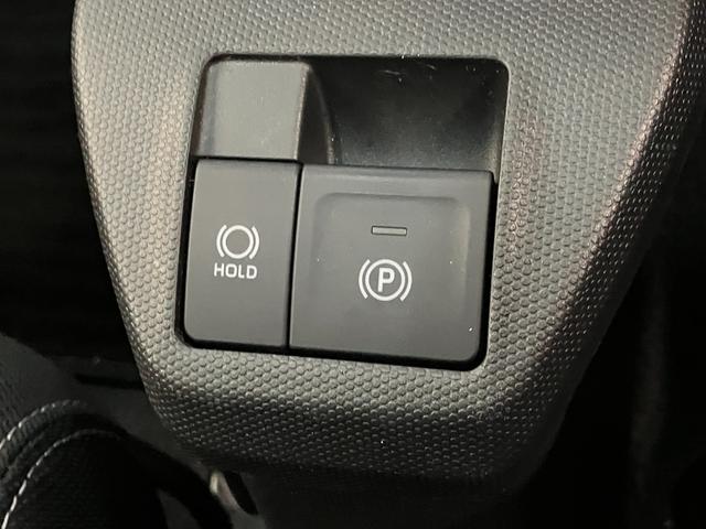 タフトＧターボ　ダーククロムベンチャー　１０型ナビ　パノラマカメラ衝突被害軽減ブレーキ　コーナーセンサー　１０型フルセグナビ　ＤＶＤ再生　Ｂｌｕｅｔｏｏｔｈ　ＵＳＢ　パノラマカメラ　前後ドラレコ　前席シートヒーター　ＬＥＤ　オートライト　レーダークルーズコントロール（滋賀県）の中古車