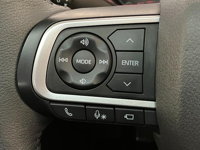 タフトＧターボ　ダーククロムベンチャー　１０型ナビ　パノラマカメラ衝突被害軽減ブレーキ　コーナーセンサー　１０型フルセグナビ　ＤＶＤ再生　Ｂｌｕｅｔｏｏｔｈ　ＵＳＢ　パノラマカメラ　前後ドラレコ　前席シートヒーター　ＬＥＤ　オートライト　レーダークルーズコントロール（滋賀県）の中古車