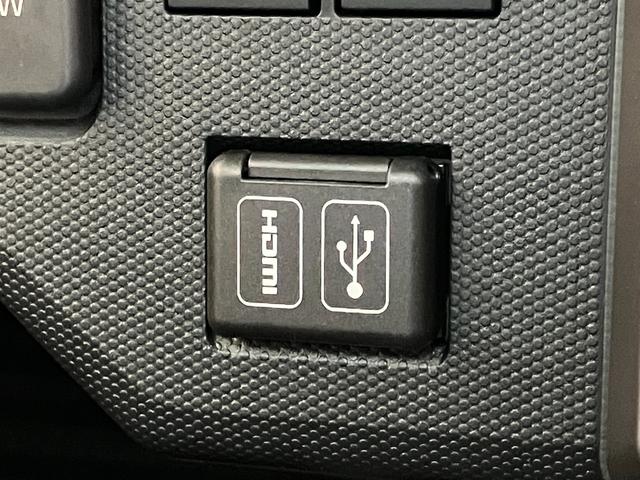 タフトＧターボ　ダーククロムベンチャー　１０型ナビ　パノラマカメラ衝突被害軽減ブレーキ　コーナーセンサー　１０型フルセグナビ　ＤＶＤ再生　Ｂｌｕｅｔｏｏｔｈ　ＵＳＢ　パノラマカメラ　前後ドラレコ　前席シートヒーター　ＬＥＤ　オートライト　レーダークルーズコントロール（滋賀県）の中古車