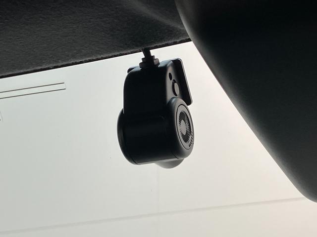 タフトＧターボ　ダーククロムベンチャー　１０型ナビ　パノラマカメラ衝突被害軽減ブレーキ　コーナーセンサー　１０型フルセグナビ　ＤＶＤ再生　Ｂｌｕｅｔｏｏｔｈ　ＵＳＢ　パノラマカメラ　前後ドラレコ　前席シートヒーター　ＬＥＤ　オートライト　レーダークルーズコントロール（滋賀県）の中古車