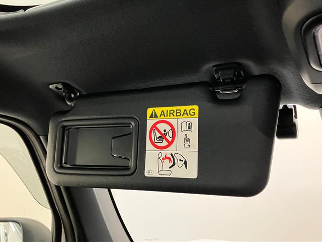 タフトＧターボ　ダーククロムベンチャー　１０型ナビ　パノラマカメラ衝突被害軽減ブレーキ　コーナーセンサー　１０型フルセグナビ　ＤＶＤ再生　Ｂｌｕｅｔｏｏｔｈ　ＵＳＢ　パノラマカメラ　前後ドラレコ　前席シートヒーター　ＬＥＤ　オートライト　レーダークルーズコントロール（滋賀県）の中古車