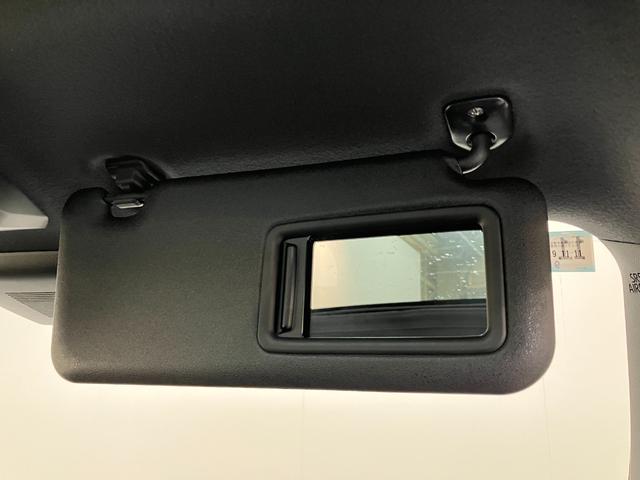 タフトＧターボ　ダーククロムベンチャー　１０型ナビ　パノラマカメラ衝突被害軽減ブレーキ　コーナーセンサー　１０型フルセグナビ　ＤＶＤ再生　Ｂｌｕｅｔｏｏｔｈ　ＵＳＢ　パノラマカメラ　前後ドラレコ　前席シートヒーター　ＬＥＤ　オートライト　レーダークルーズコントロール（滋賀県）の中古車