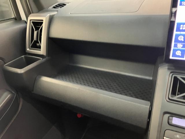 タフトＧターボ　ダーククロムベンチャー　１０型ナビ　パノラマカメラ衝突被害軽減ブレーキ　コーナーセンサー　１０型フルセグナビ　ＤＶＤ再生　Ｂｌｕｅｔｏｏｔｈ　ＵＳＢ　パノラマカメラ　前後ドラレコ　前席シートヒーター　ＬＥＤ　オートライト　レーダークルーズコントロール（滋賀県）の中古車