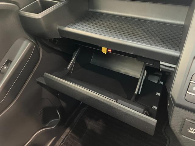 タフトＧターボ　ダーククロムベンチャー　１０型ナビ　パノラマカメラ衝突被害軽減ブレーキ　コーナーセンサー　１０型フルセグナビ　ＤＶＤ再生　Ｂｌｕｅｔｏｏｔｈ　ＵＳＢ　パノラマカメラ　前後ドラレコ　前席シートヒーター　ＬＥＤ　オートライト　レーダークルーズコントロール（滋賀県）の中古車