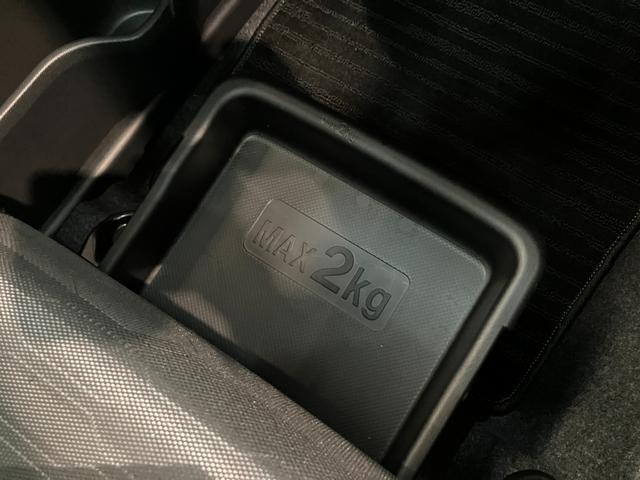 タフトＧターボ　ダーククロムベンチャー　１０型ナビ　パノラマカメラ衝突被害軽減ブレーキ　コーナーセンサー　１０型フルセグナビ　ＤＶＤ再生　Ｂｌｕｅｔｏｏｔｈ　ＵＳＢ　パノラマカメラ　前後ドラレコ　前席シートヒーター　ＬＥＤ　オートライト　レーダークルーズコントロール（滋賀県）の中古車