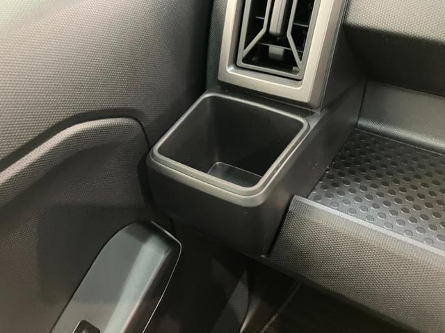 タフトＧターボ　ダーククロムベンチャー　１０型ナビ　パノラマカメラ衝突被害軽減ブレーキ　コーナーセンサー　１０型フルセグナビ　ＤＶＤ再生　Ｂｌｕｅｔｏｏｔｈ　ＵＳＢ　パノラマカメラ　前後ドラレコ　前席シートヒーター　ＬＥＤ　オートライト　レーダークルーズコントロール（滋賀県）の中古車