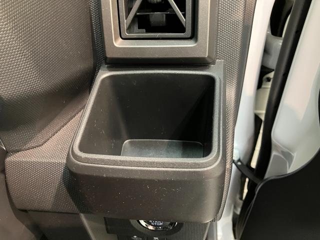 タフトＧターボ　ダーククロムベンチャー　１０型ナビ　パノラマカメラ衝突被害軽減ブレーキ　コーナーセンサー　１０型フルセグナビ　ＤＶＤ再生　Ｂｌｕｅｔｏｏｔｈ　ＵＳＢ　パノラマカメラ　前後ドラレコ　前席シートヒーター　ＬＥＤ　オートライト　レーダークルーズコントロール（滋賀県）の中古車