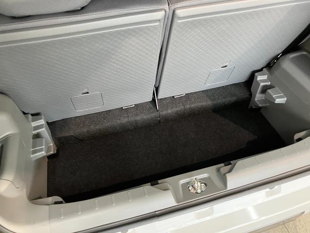 タフトＧターボ　ダーククロムベンチャー　１０型ナビ　パノラマカメラ衝突被害軽減ブレーキ　コーナーセンサー　１０型フルセグナビ　ＤＶＤ再生　Ｂｌｕｅｔｏｏｔｈ　ＵＳＢ　パノラマカメラ　前後ドラレコ　前席シートヒーター　ＬＥＤ　オートライト　レーダークルーズコントロール（滋賀県）の中古車