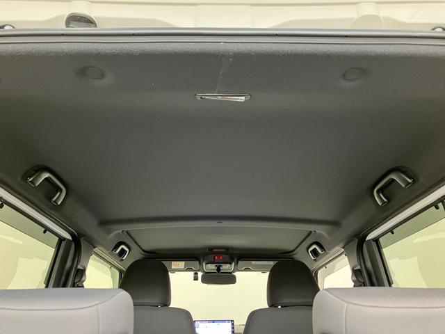 タフトＧターボ　ダーククロムベンチャー　１０型ナビ　パノラマカメラ衝突被害軽減ブレーキ　コーナーセンサー　１０型フルセグナビ　ＤＶＤ再生　Ｂｌｕｅｔｏｏｔｈ　ＵＳＢ　パノラマカメラ　前後ドラレコ　前席シートヒーター　ＬＥＤ　オートライト　レーダークルーズコントロール（滋賀県）の中古車