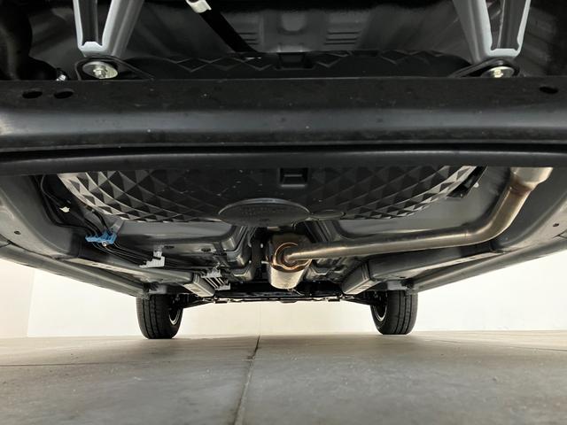 タフトＧターボ　ダーククロムベンチャー　１０型ナビ　パノラマカメラ衝突被害軽減ブレーキ　コーナーセンサー　１０型フルセグナビ　ＤＶＤ再生　Ｂｌｕｅｔｏｏｔｈ　ＵＳＢ　パノラマカメラ　前後ドラレコ　前席シートヒーター　ＬＥＤ　オートライト　レーダークルーズコントロール（滋賀県）の中古車