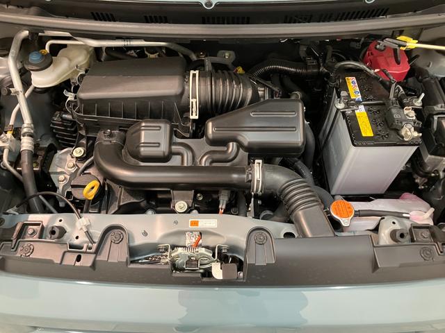 タフトＧ　ダーククロムベンチャー　ＩＤＬＥレス　１０型フルセグナビ衝突被害軽減ブレーキ　コーナーセンサー　１０型フルセグナビ　ＤＶＤ再生　Ｂｌｕｅｔｏｏｔｈ　ＵＳＢ　バックカメラ　前後ドラレコ　前席シートヒーター　ＬＥＤ　オートライト　オートエアコン　ＩＤＬＥレス（滋賀県）の中古車