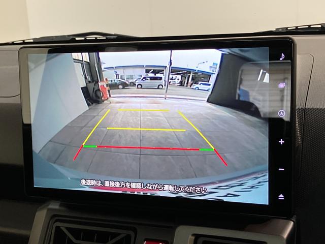 タフトＧ　ダーククロムベンチャー　ＩＤＬＥレス　１０型フルセグナビ衝突被害軽減ブレーキ　コーナーセンサー　１０型フルセグナビ　ＤＶＤ再生　Ｂｌｕｅｔｏｏｔｈ　ＵＳＢ　バックカメラ　前後ドラレコ　前席シートヒーター　ＬＥＤ　オートライト　オートエアコン　ＩＤＬＥレス（滋賀県）の中古車