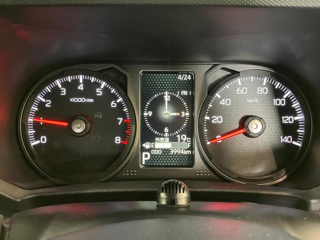 タフトＧ　ダーククロムベンチャー　ＩＤＬＥレス　１０型フルセグナビ衝突被害軽減ブレーキ　コーナーセンサー　１０型フルセグナビ　ＤＶＤ再生　Ｂｌｕｅｔｏｏｔｈ　ＵＳＢ　バックカメラ　前後ドラレコ　前席シートヒーター　ＬＥＤ　オートライト　オートエアコン　ＩＤＬＥレス（滋賀県）の中古車