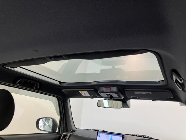 タフトＧ　ダーククロムベンチャー　ＩＤＬＥレス　１０型フルセグナビ衝突被害軽減ブレーキ　コーナーセンサー　１０型フルセグナビ　ＤＶＤ再生　Ｂｌｕｅｔｏｏｔｈ　ＵＳＢ　バックカメラ　前後ドラレコ　前席シートヒーター　ＬＥＤ　オートライト　オートエアコン　ＩＤＬＥレス（滋賀県）の中古車