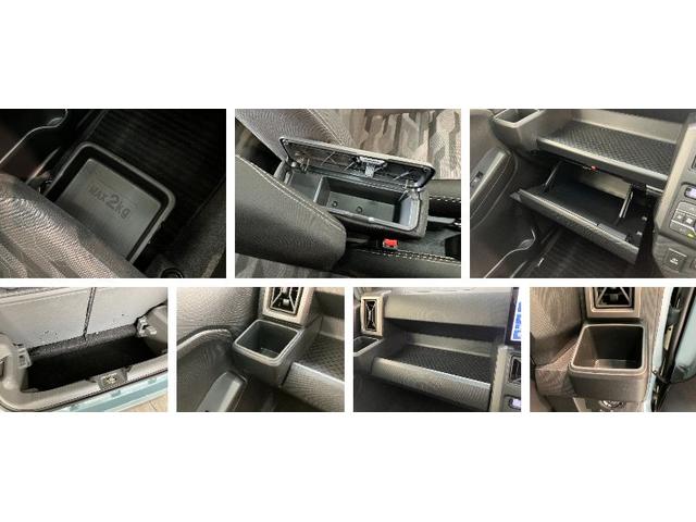 タフトＧ　ダーククロムベンチャー　ＩＤＬＥレス　１０型フルセグナビ衝突被害軽減ブレーキ　コーナーセンサー　１０型フルセグナビ　ＤＶＤ再生　Ｂｌｕｅｔｏｏｔｈ　ＵＳＢ　バックカメラ　前後ドラレコ　前席シートヒーター　ＬＥＤ　オートライト　オートエアコン　ＩＤＬＥレス（滋賀県）の中古車