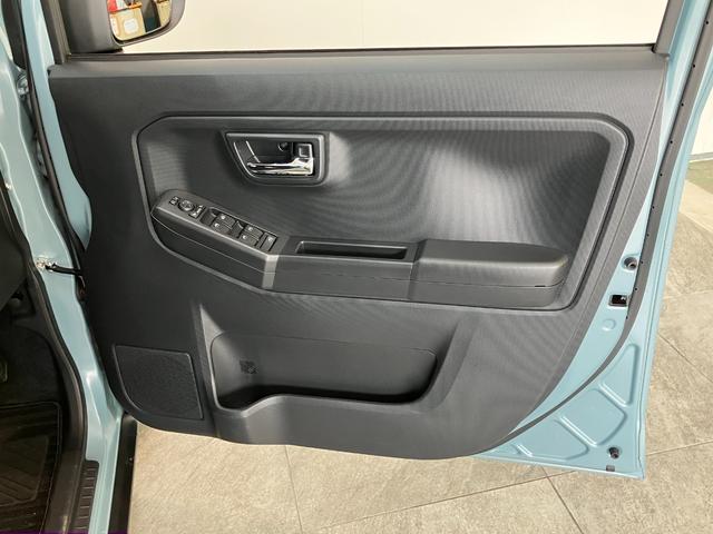 タフトＧ　ダーククロムベンチャー　ＩＤＬＥレス　１０型フルセグナビ衝突被害軽減ブレーキ　コーナーセンサー　１０型フルセグナビ　ＤＶＤ再生　Ｂｌｕｅｔｏｏｔｈ　ＵＳＢ　バックカメラ　前後ドラレコ　前席シートヒーター　ＬＥＤ　オートライト　オートエアコン　ＩＤＬＥレス（滋賀県）の中古車