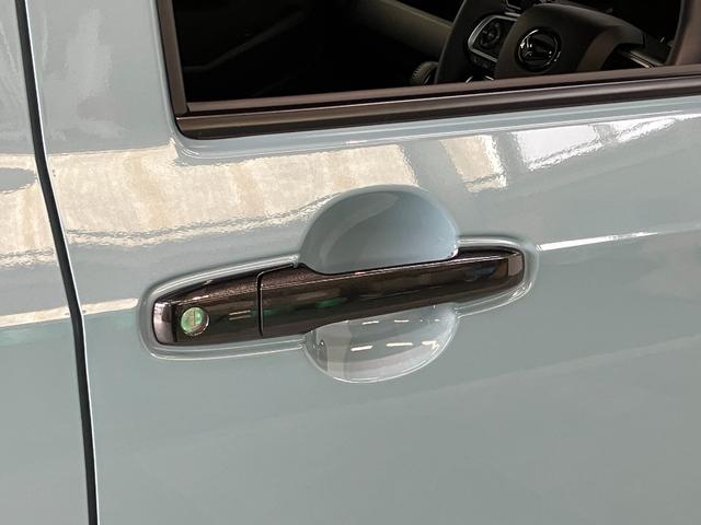 タフトＧ　ダーククロムベンチャー　ＩＤＬＥレス　１０型フルセグナビ衝突被害軽減ブレーキ　コーナーセンサー　１０型フルセグナビ　ＤＶＤ再生　Ｂｌｕｅｔｏｏｔｈ　ＵＳＢ　バックカメラ　前後ドラレコ　前席シートヒーター　ＬＥＤ　オートライト　オートエアコン　ＩＤＬＥレス（滋賀県）の中古車