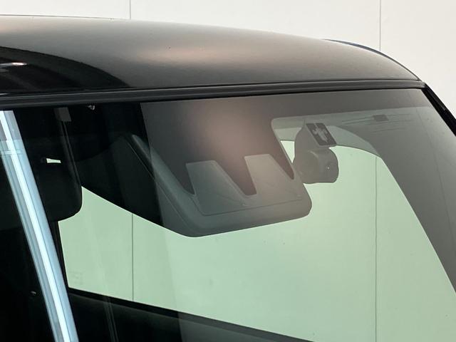 タフトＧ　ダーククロムベンチャー　ＩＤＬＥレス　１０型フルセグナビ衝突被害軽減ブレーキ　コーナーセンサー　１０型フルセグナビ　ＤＶＤ再生　Ｂｌｕｅｔｏｏｔｈ　ＵＳＢ　バックカメラ　前後ドラレコ　前席シートヒーター　ＬＥＤ　オートライト　オートエアコン　ＩＤＬＥレス（滋賀県）の中古車