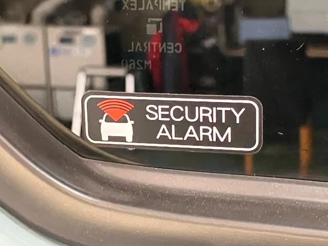 タフトＧ　ダーククロムベンチャー　ＩＤＬＥレス　１０型フルセグナビ衝突被害軽減ブレーキ　コーナーセンサー　１０型フルセグナビ　ＤＶＤ再生　Ｂｌｕｅｔｏｏｔｈ　ＵＳＢ　バックカメラ　前後ドラレコ　前席シートヒーター　ＬＥＤ　オートライト　オートエアコン　ＩＤＬＥレス（滋賀県）の中古車