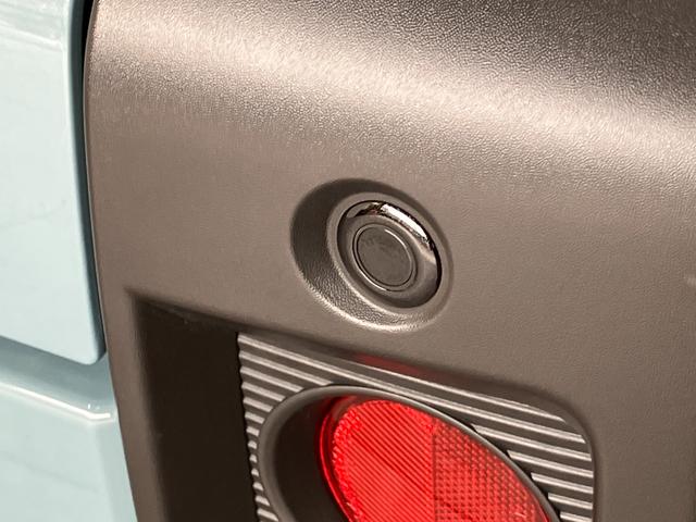 タフトＧ　ダーククロムベンチャー　ＩＤＬＥレス　１０型フルセグナビ衝突被害軽減ブレーキ　コーナーセンサー　１０型フルセグナビ　ＤＶＤ再生　Ｂｌｕｅｔｏｏｔｈ　ＵＳＢ　バックカメラ　前後ドラレコ　前席シートヒーター　ＬＥＤ　オートライト　オートエアコン　ＩＤＬＥレス（滋賀県）の中古車